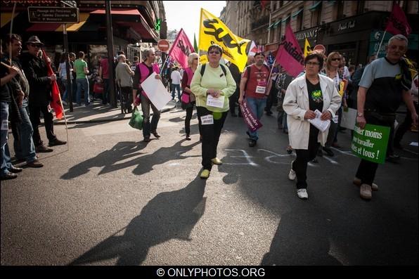 manif-nationale-emploi-paris-0029