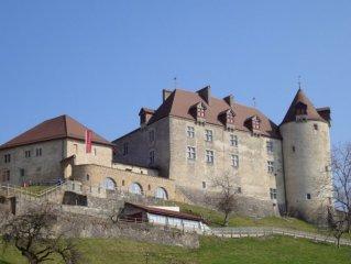 2012-03-gruyeres-chateau-3