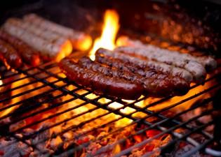 OLOW SS12 Collection