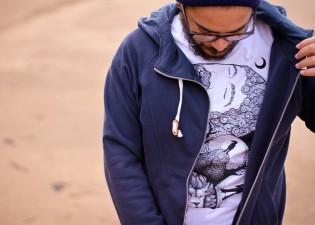 OLOW SS12 Collection