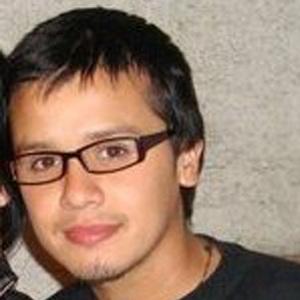 Daaniel Zamudio / Chili et carnets