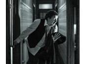 Dindon mars 2012 Salle Albert-Rousseau