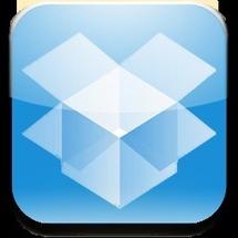 Récupérer 23 gigas de plus pour votre Dropbox !