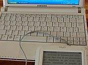 relance l’édition après Aléas, Alter (version intégrale)