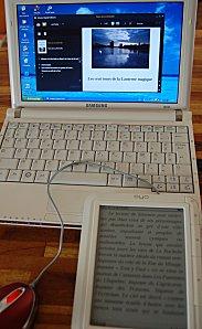 studio 2961 [1600x1200]