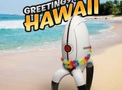 Portal tourelle Sentry gonflable