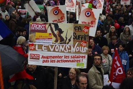 bastille2012salaires.JPG