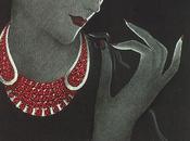 BIJOUX, d'après Maupassant