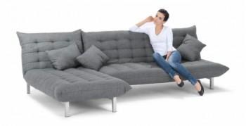 Sofa bed 2.jpg