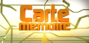 Carte-memoire.jpg