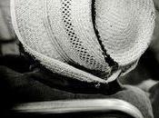 photo, quelques mots