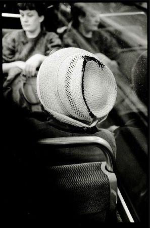 Une photo, quelques mots # 24