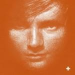 The A Team – Ed Sheeran