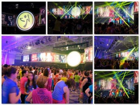Mon Concert Zumba JPEG - 147.5 ko