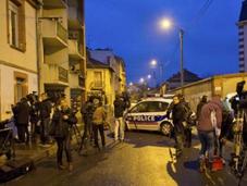 Tuerie Toulouse a-t-il co-responsabilité