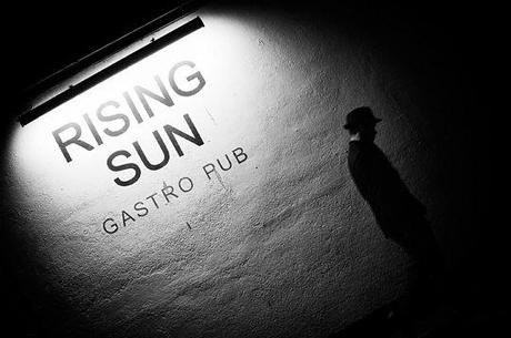 La sélection Pixfan 500px #23