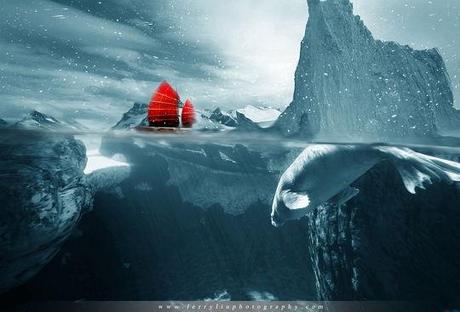 La sélection Pixfan 500px #23