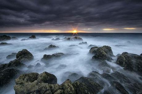 La sélection Pixfan 500px #23