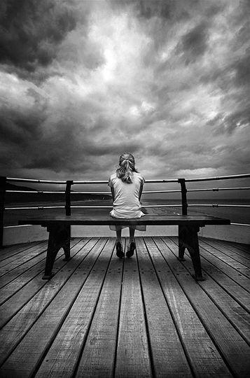 La sélection Pixfan 500px #23