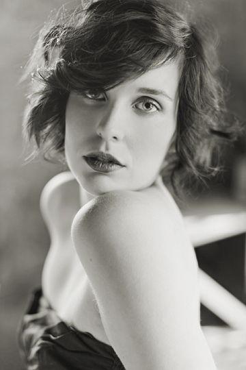 La sélection Pixfan 500px #23