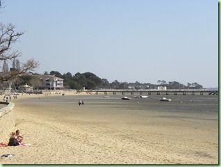 SURFRIDER ANDERNOS 24 FEVRIER 2012 (5)