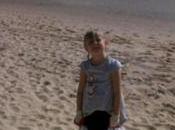 AGIR LOCAL, PENSEZ GLOBAL PLAGES PROPRE AVEC SURFRIDER &hellip;.