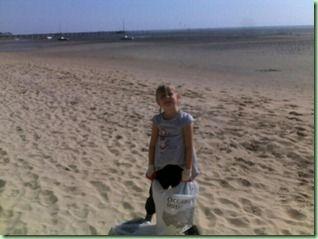 3347_7169_2012-03-24_19-50-17--!cid_556