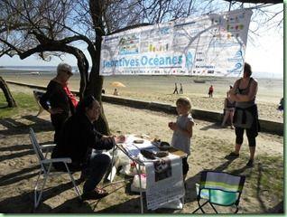 SURFRIDER ANDERNOS 24 FEVRIER 2012 (14)