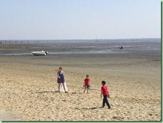 SURFRIDER ANDERNOS 24 FEVRIER 2012 (6)