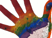 EELV Landes vous invite &agrave; rencontre th&egrave;me: &laquo; mixit&eacute; peuples cultures,