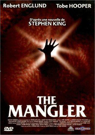 Mangler-1994-1