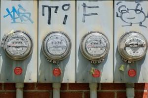 Photo CC Flickr racineur