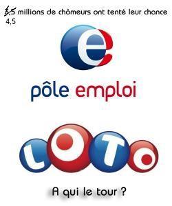 “la première des insécurités est d’abord sociale”