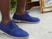 Supreme clarks originals– 2012 desert mali