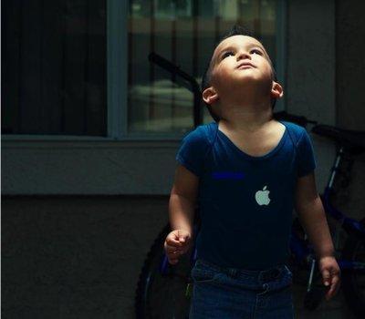 ©next51, ne pas reproduire sans autorisation