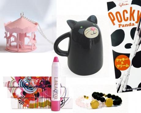 selection-place-a #120 Un cadal, des cadeaux. (2e concours inside)