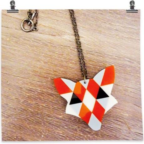 victoire-collier-concours #120 Un cadal, des cadeaux. (2e concours inside)