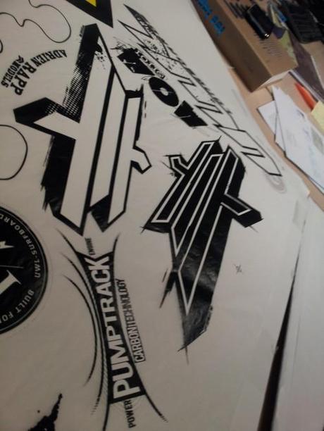 2012-03-20 10.36.18 Les nouvelles soies UWL arrivent juste de Calif….