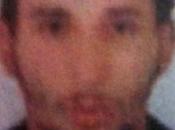 Abdelkader Merah bien bouc émissaire sarkozie