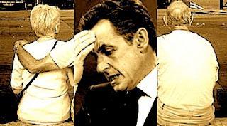 Ce que Sarkozy ne fait plus pour les seniors