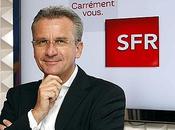 Frank Esser première victime Free Mobile