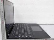 Vaio VCC111 Chromebook signé Sony