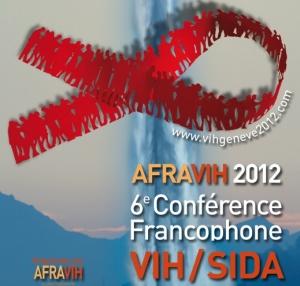 AFRAVIH: Les acteurs francophones alertent sur le déficit de financement  – AFRAVIH