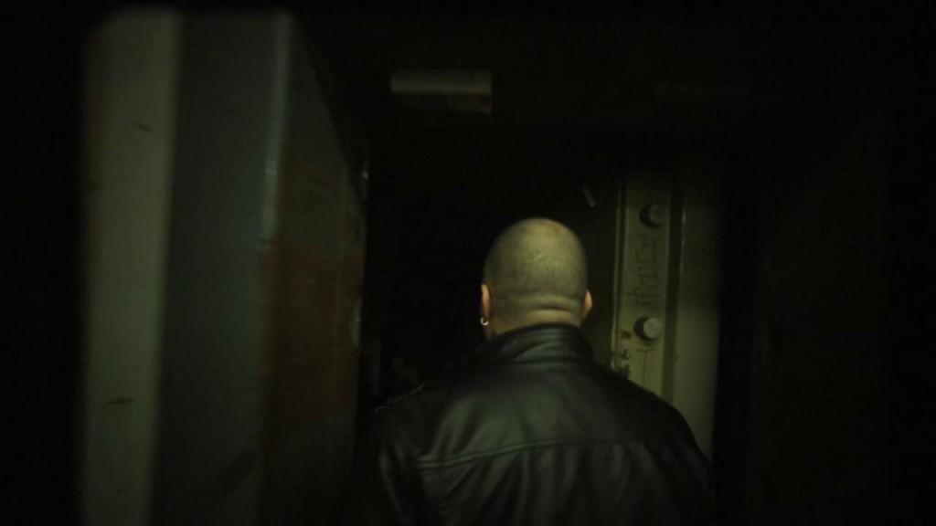 271341 1024x576 BRETON   INTERFERENCE