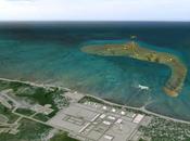 Découverte géante pour Mozambique