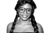 Azealia Banks Fuck (Prod. Diplo) Free Track