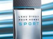 respiration comme source d’inspiration