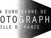 Louvre Lens version photographique