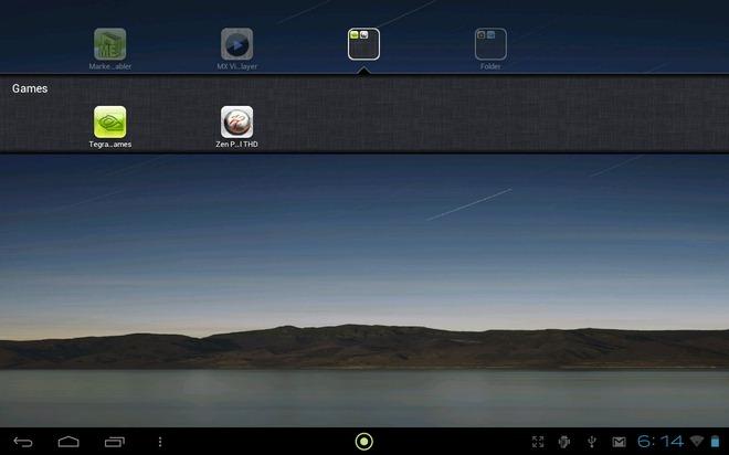Espier-Launcher-HD-Android-Folders
