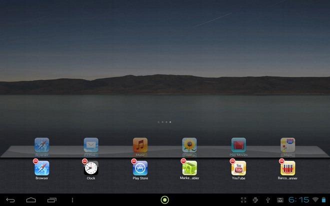 Espier-Launcher-HD-Android-App-Switcher-Tray